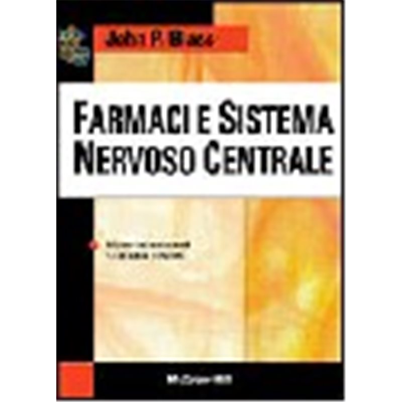 Farmaci e sistema nervoso centrale